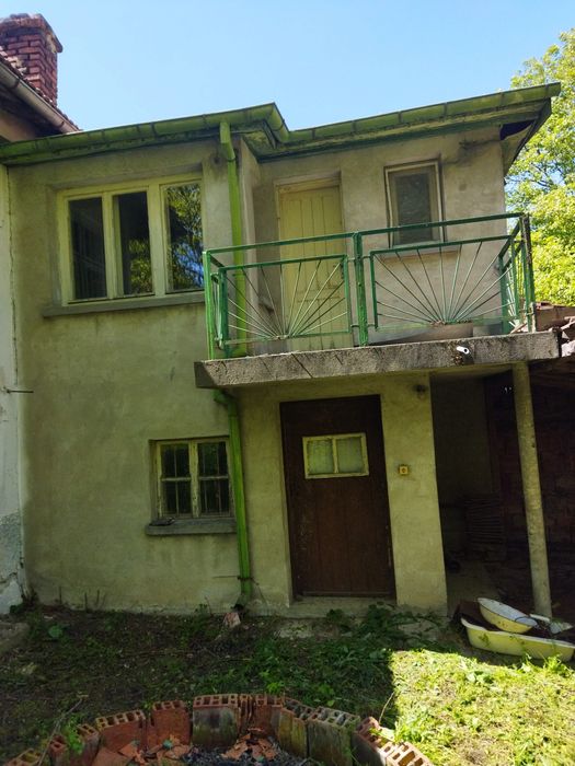 Продава се Къща в Габрово, Младост - 60 кв.м за 502 €/кв.м - Снимка #4