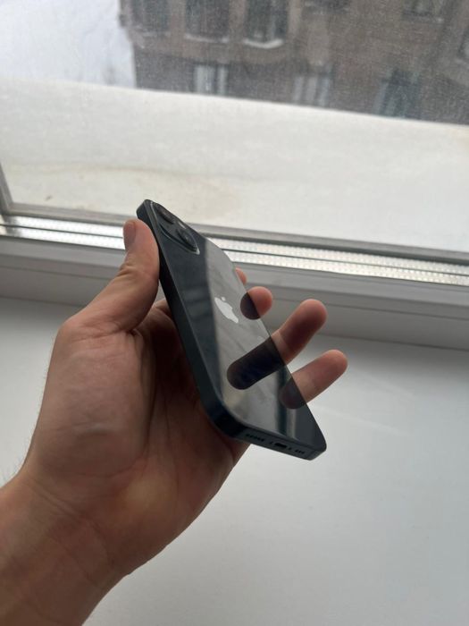 срочно продажа Iphone 13 128гб