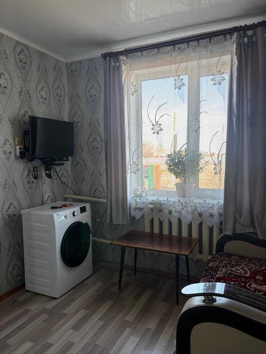 Продаётся дом  село Байтуган