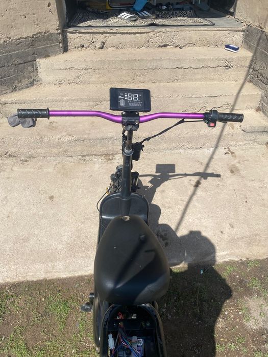 Обм есть стант велик