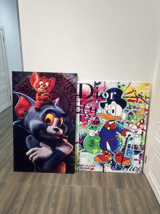 Продам мебель для магазина