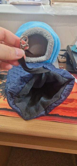 Продаются домики для мелких и средних животных