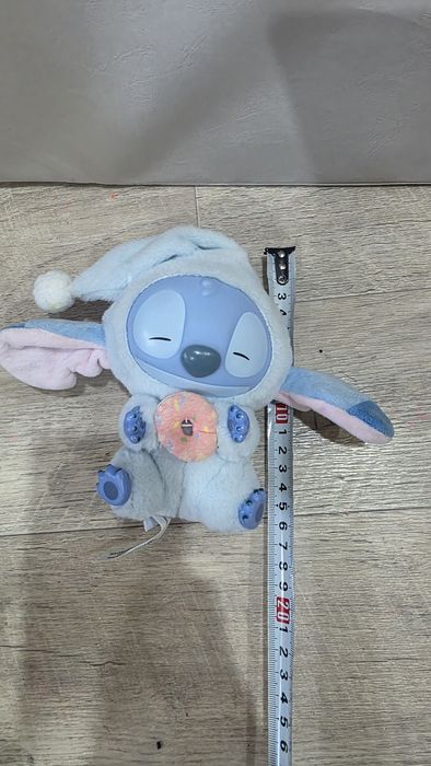 Мягкие игрушки детские