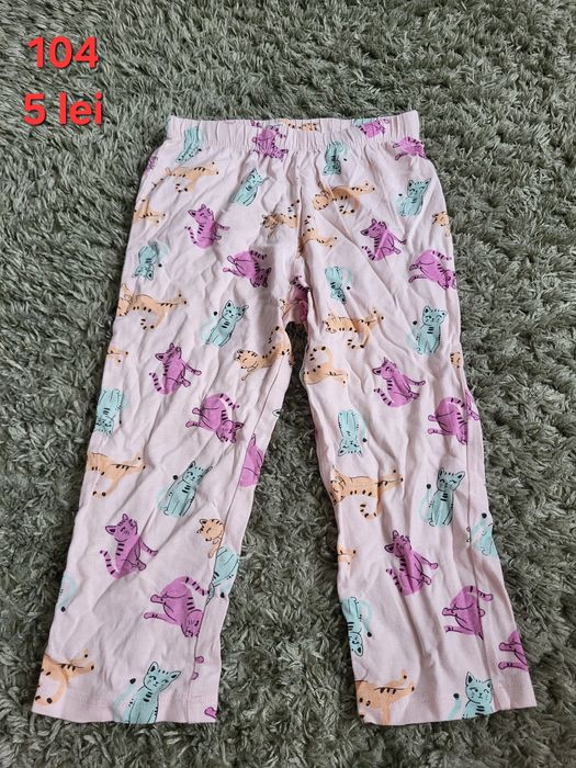 Haine fetite superbe