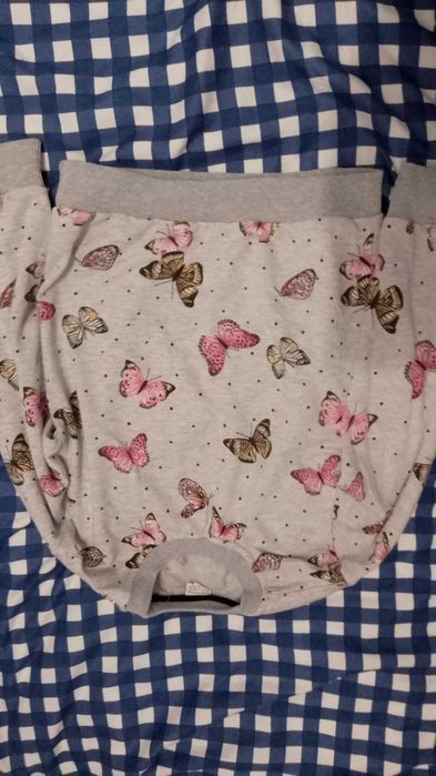 Детски дрешки комплекти