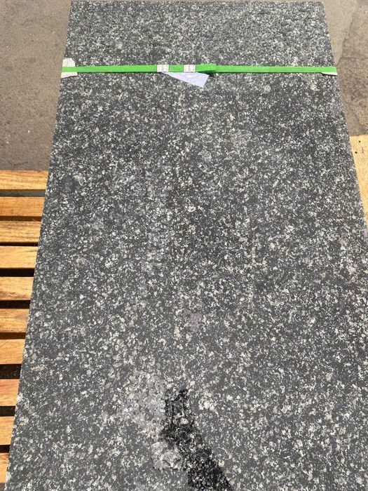 Maroqand (Мароканд ) granitlari zavoddan 1chi qo'l !!!