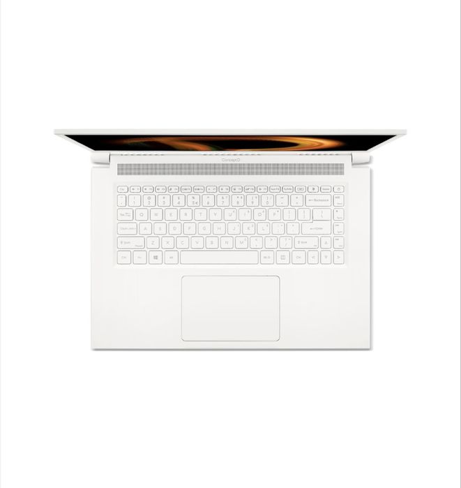 ACER CONCEPT D3!Чисто нов!