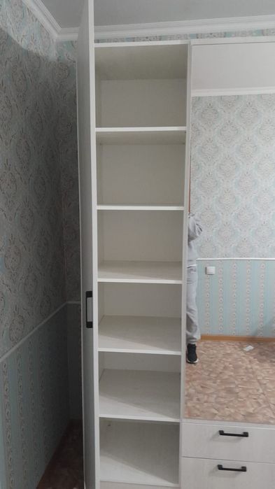 Продам шкаф в отличном состоянии