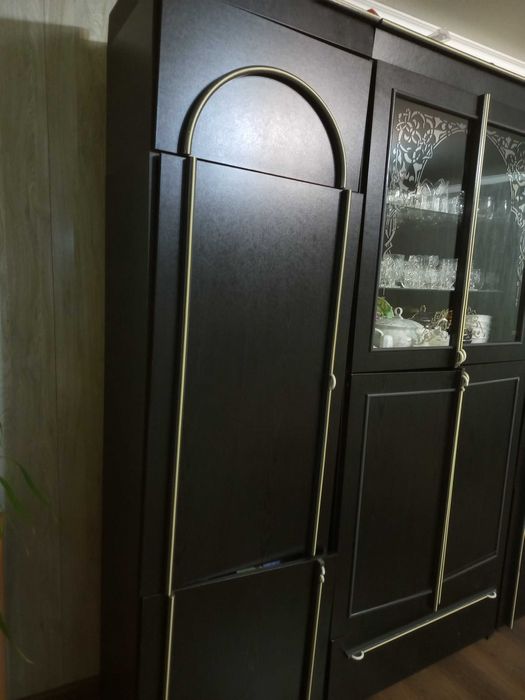 Гостиная гарнитур