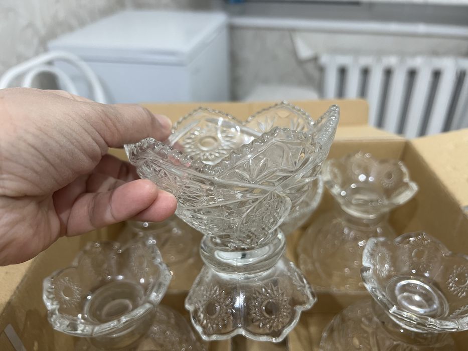 Обменяю на молоко и кефир