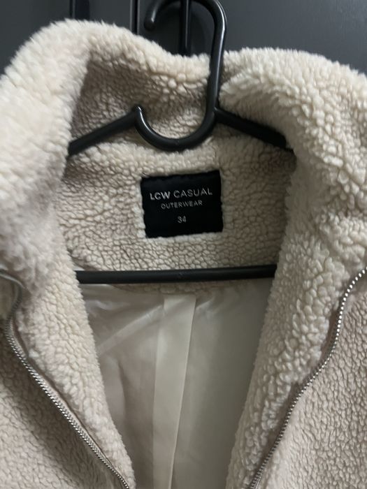 Куртка оригинал LCW