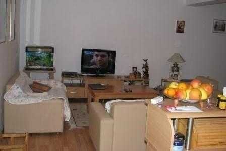 Дава се под наем Двустаен апартамент в София, Зона Б-5 - 65 кв.м за 612 € - Снимка #3