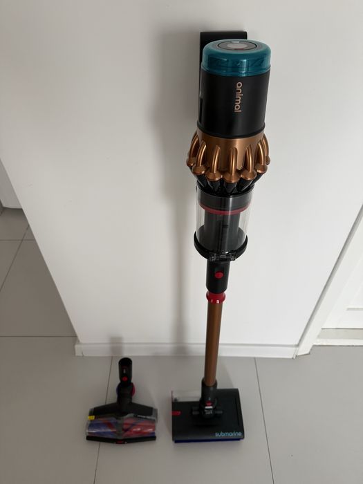 Dyson v16 submarine , 2026 ultimul model