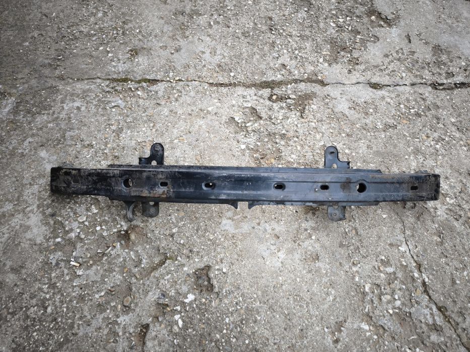 Челна греда за Mercedes W202