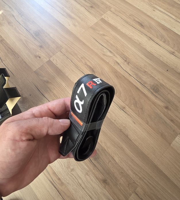 Sony A7 RIV-61MP, Full Frame, 7941 declansari, ca nou