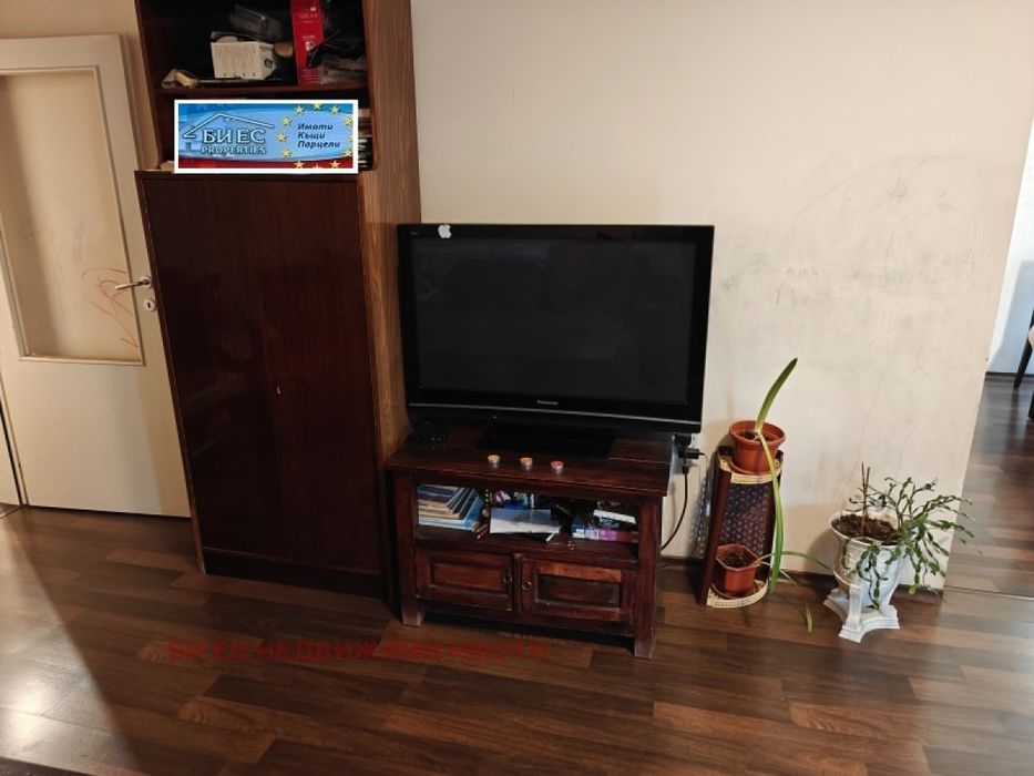 Многостаен в ж.к. Мусагеница