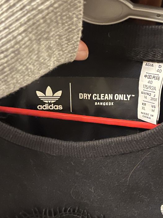Adidas платье |  М размер