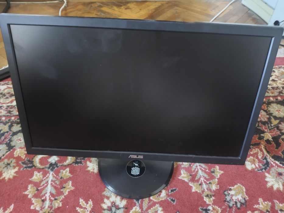 Pc gaming plug&play