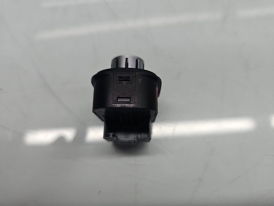 Buton reglaj oglinzi Volkswagen Passat CC (358) Facelift [Fabr 2012-20