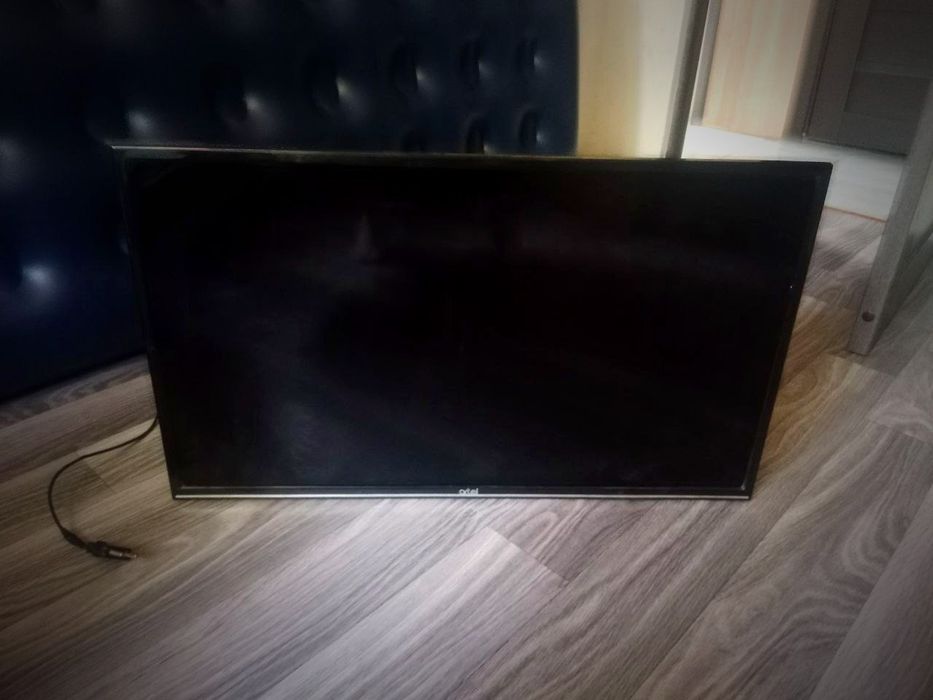 Телевизор Artel 32(б/у)