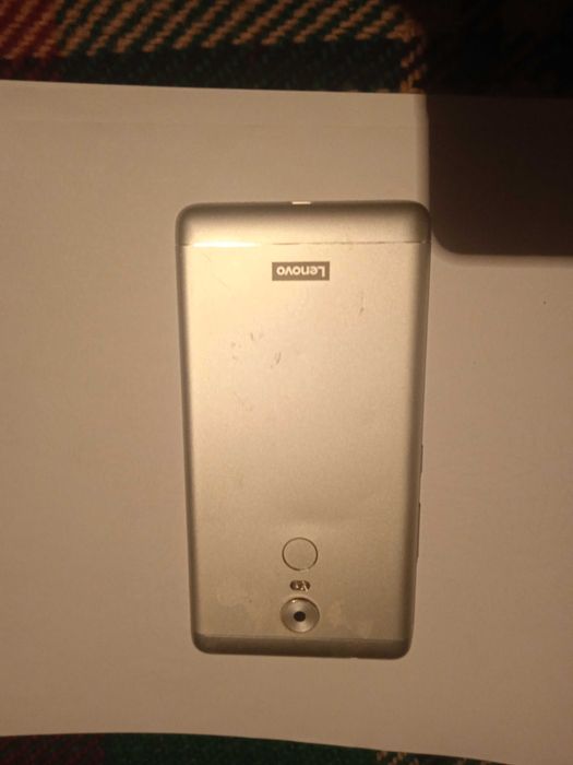 LenovoK9 за части