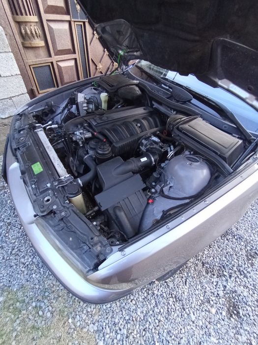 Бмв сатылады бмв