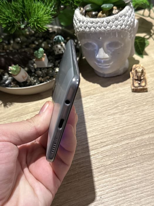 Samsung A51 ‼️Ca Nou‼️Garantie‼️