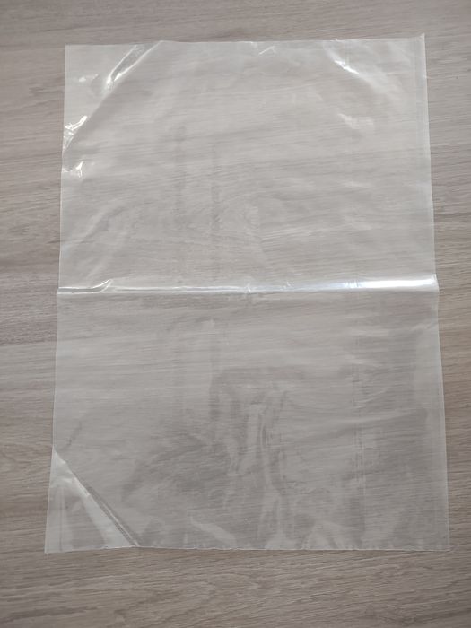 Найлонови торби нови