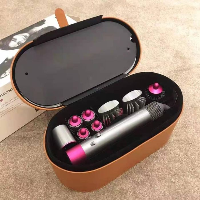 Дайсон/dyson/, утьюжок