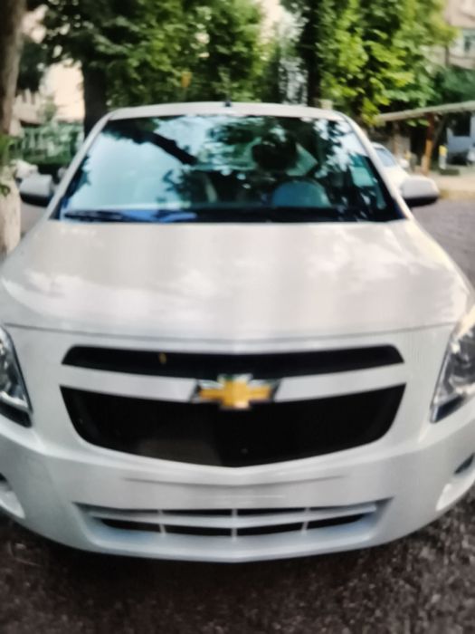 Такси в горы. Тоғга такси