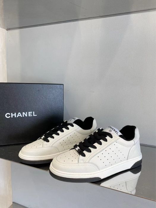 Кроссы в премиум качестве новые