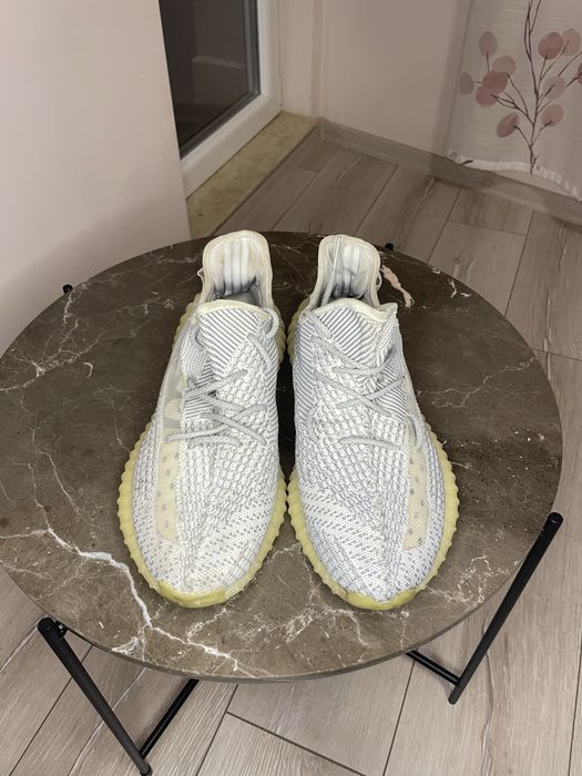 Adidas Yeezy Boost 350