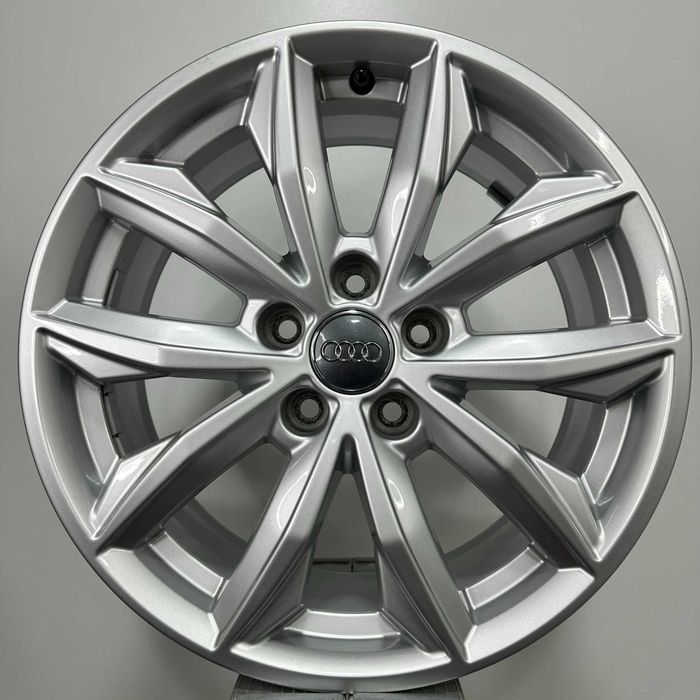 Jante Audi 17 Q5 A4 A6 Q3 TVA21% *GARANTIE*