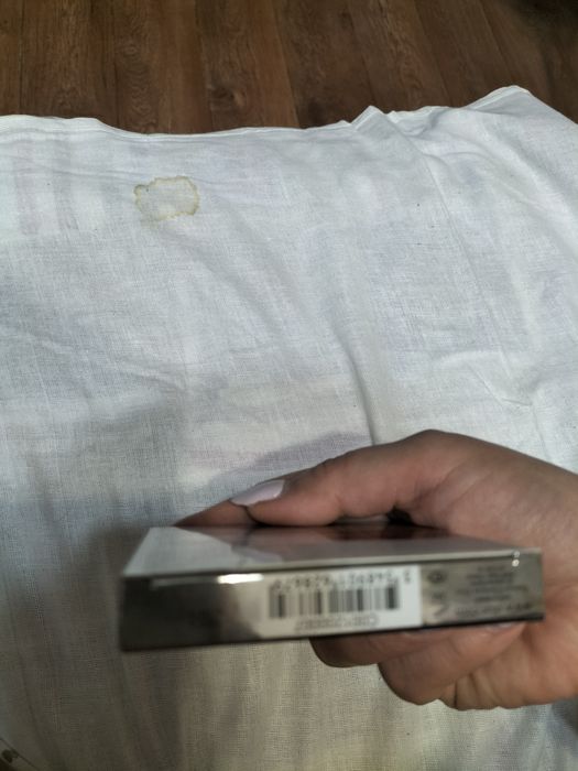 Продам тени Диор новые