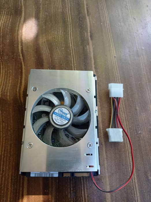 256 gb HDD kulleri bilan