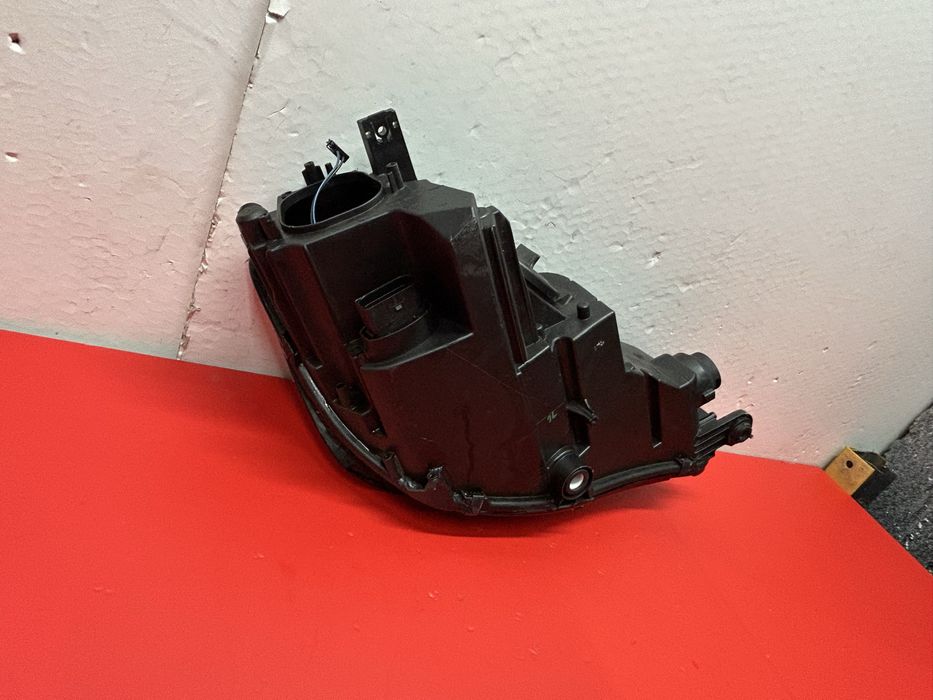 Far Audi A4 B9 xenon adaptiv 2015-2019 stanga