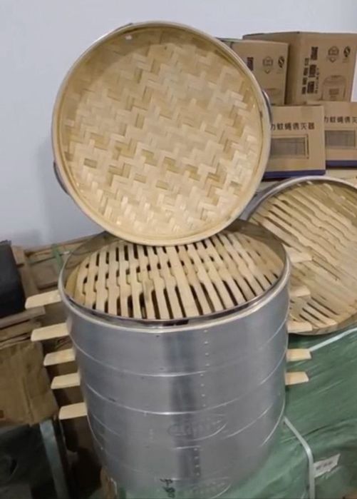 Уйгурча манти каскон 250 тали (+эл.тен)