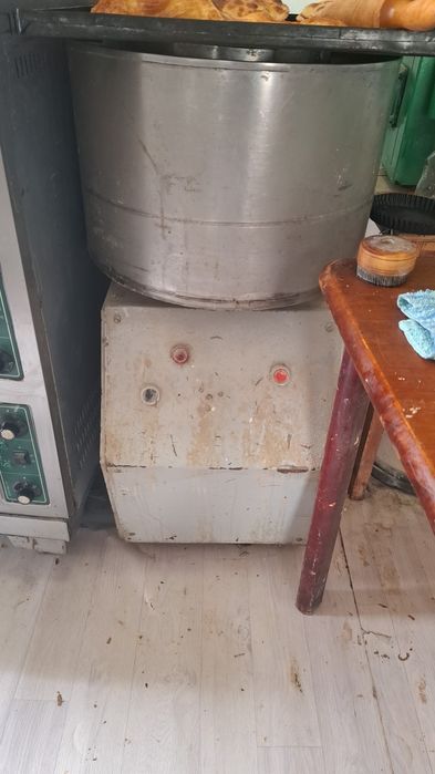 Самса печь сатылады