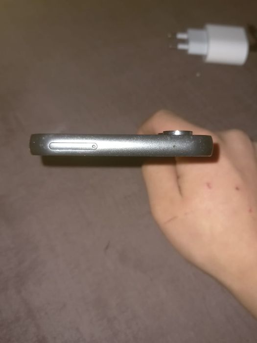 Продам Samsung Galaxy A54 128/6