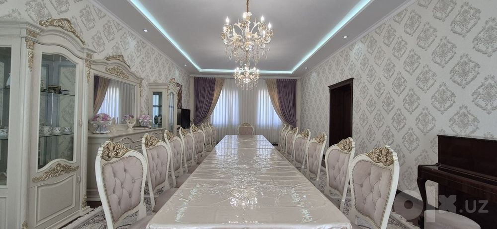 Продаётся готовый участок 6 соток