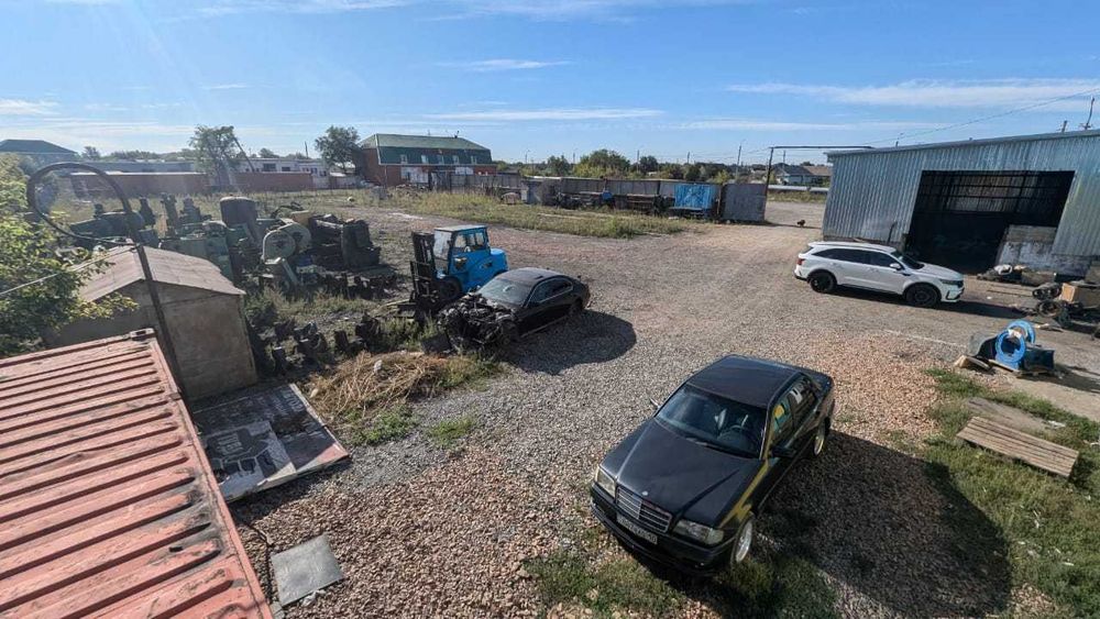 Продам действующий бизнесс