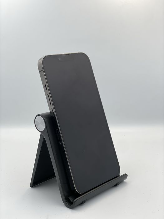 Iphone 13 Pro - 128GB memorie, 100% baterie, 1 an garantie