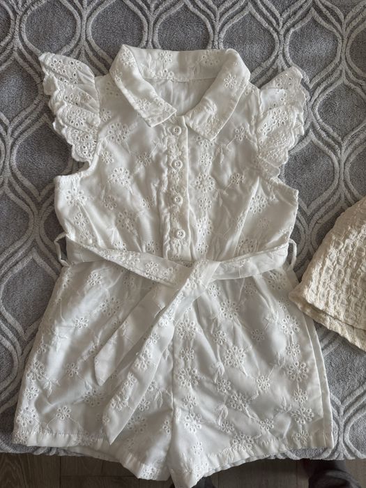 Два сета официални 10 евро