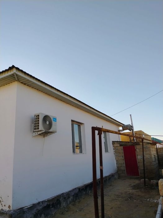 Уй сатылад келисемз