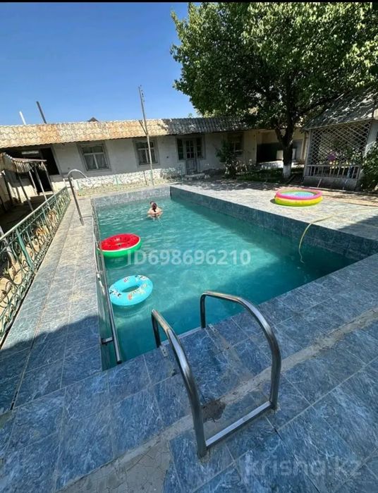 Продается отдельный дом