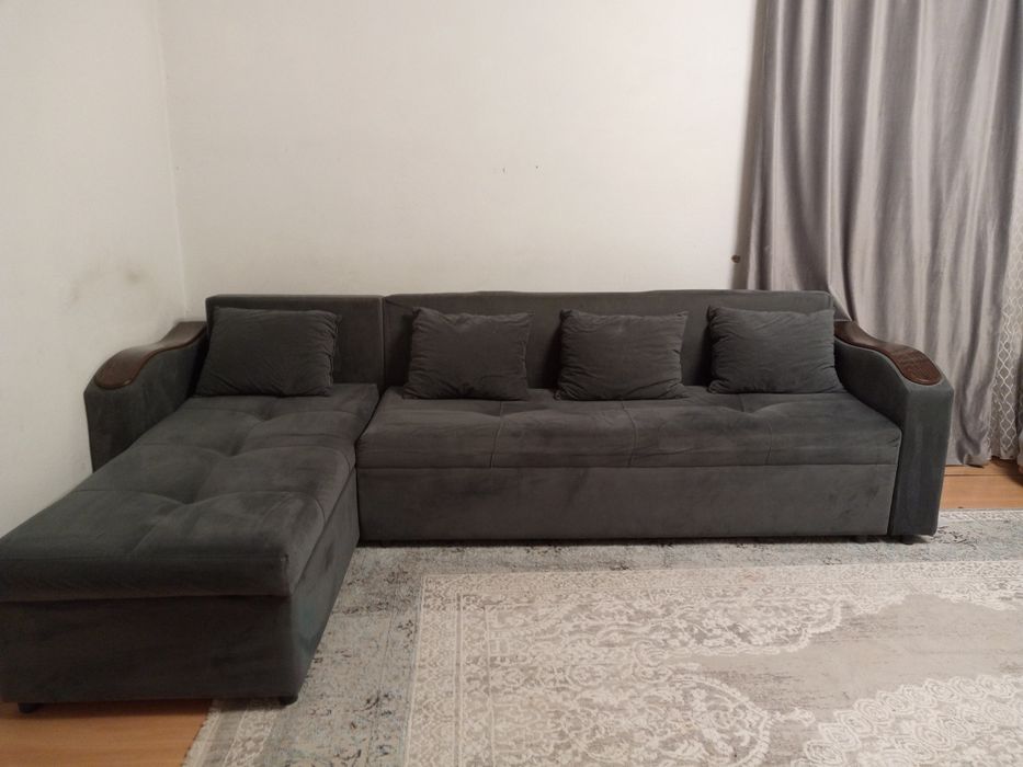 Продам Диван 30 тыс