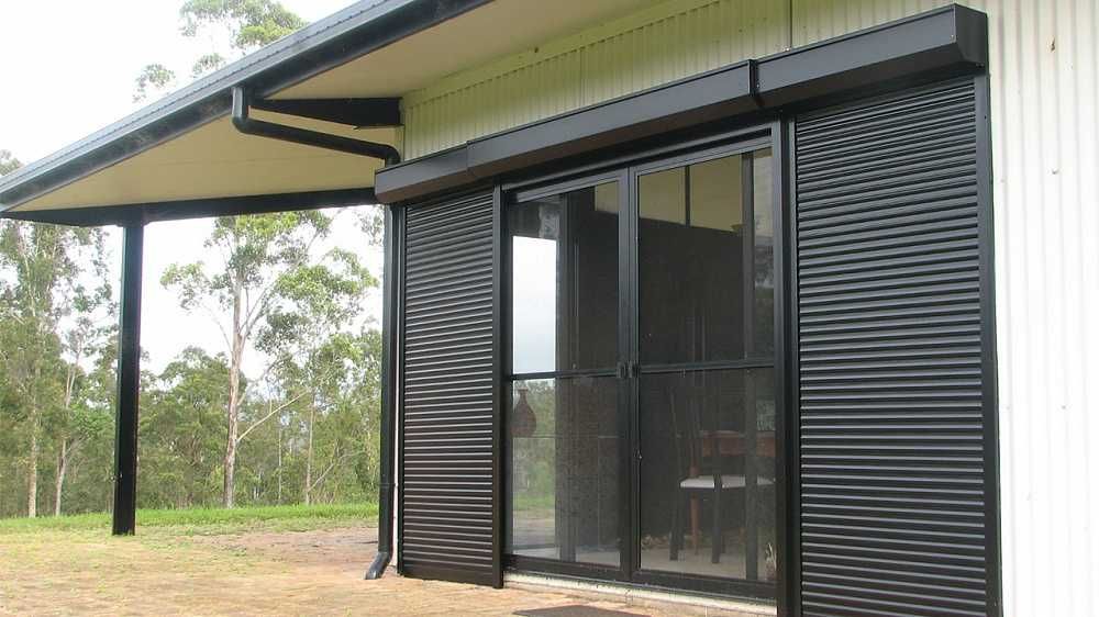 Автоматические ворота/ Рулонные ворота/ Роллетные ворота/ СКИДКА!