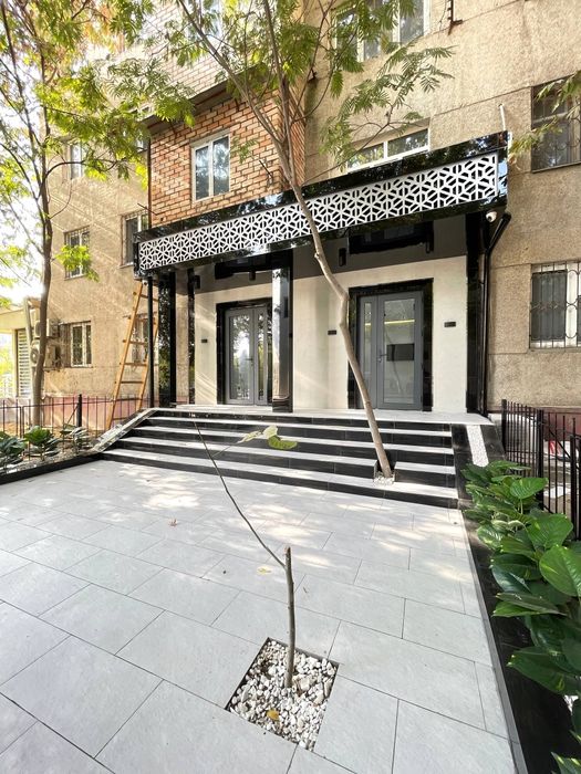 Аренда Офис помещения на Мукимий Чиланзар район