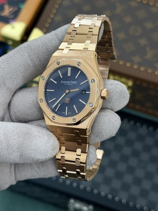 Audemars Piguet Royal Oak 41