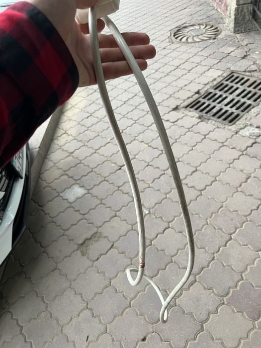 продам кабель удлинитель